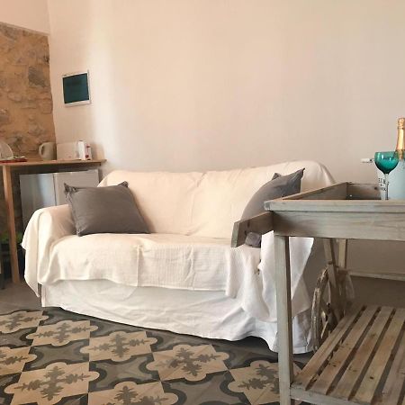 Suite Independiente De 45 M2 Con Banera En Pleno Casco Viejo Altea Exterior photo
